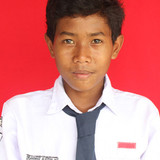 RAHMAT ALFITRA MIKOLA.jpg