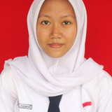 NURUL YUSMIATI.jpg