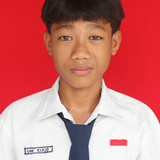 SAN KIKIO.jpg
