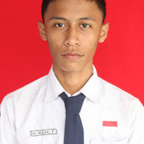 MUHAMMAD NIZAR FAJRI.jpg