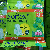 bf55dcc391fe.png