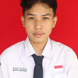 MUHAMMAD NAJILI.jpg