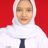 RENITA.jpg