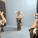 1000020447.gif