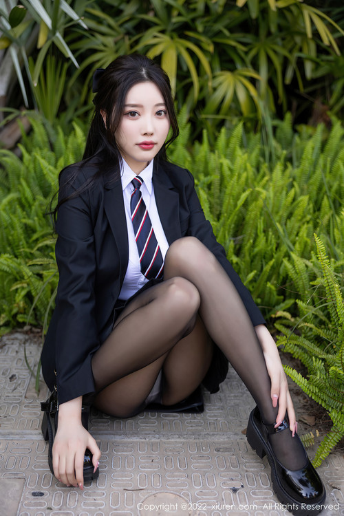 0018.jpg