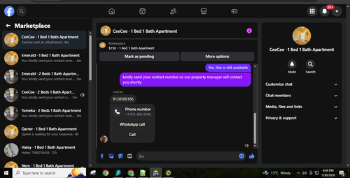 Capture.png