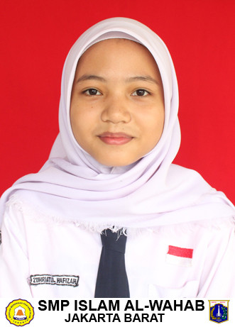 ZUHRIATUL HAFIZAH.jpg