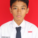 SHEEHAN PRAYOGA PUTRA.jpg