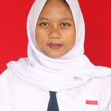 WAHYU SHOLIHATUN SANIYA.jpg