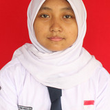 TIARA DWI MAULIDA.jpg