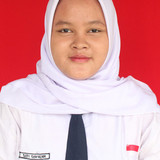 SITI SYA'ADAH.jpg