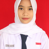 SAVINAH SEPTIANI.jpg