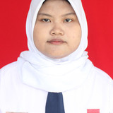 SITI HANIFAH.jpg