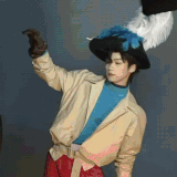 1000020453.gif