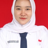TAZKIA NURKHALIFAH.jpg