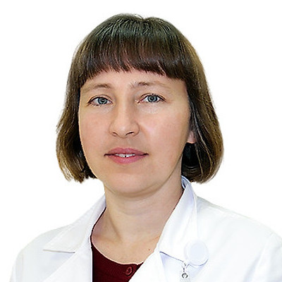 Шупенина Елена Юрьевна.jpg