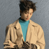 1000020452.gif
