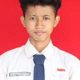 WILDAN SYAHPUTRA.jpg