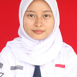 ZASKIA FEBIANA.jpg