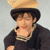 1000020449.gif