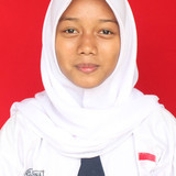 SITI NURVIANA.jpg