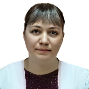 Сухомесова Наталия Сергеевна.jpg