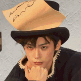1000020450.gif