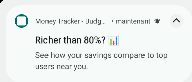 temp.png