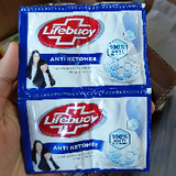 1c9553e6528e.png