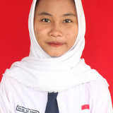 SYIFA AZ ZAHRA.jpg