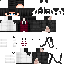 1001041049.png