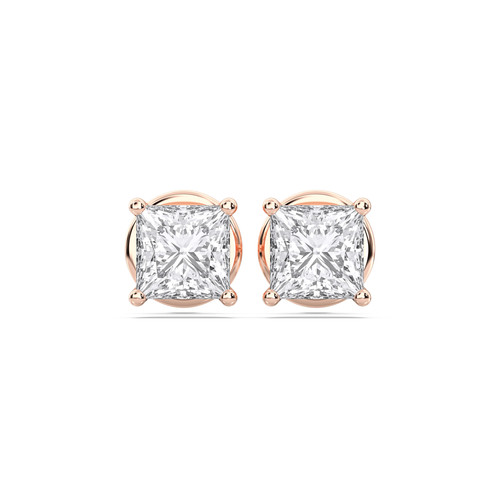KJE13884 PRN 1.00CT.279.jpg