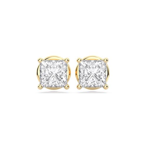 KJE13884 PRN 1.00CT.280.jpg
