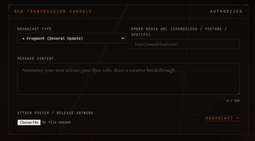 chrome syGHmCue27.png