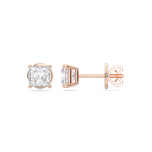 KJE13884 PRN 1.00CT.284.jpg