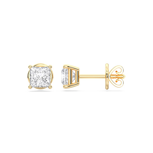 KJE13884 PRN 1.00CT.283.jpg