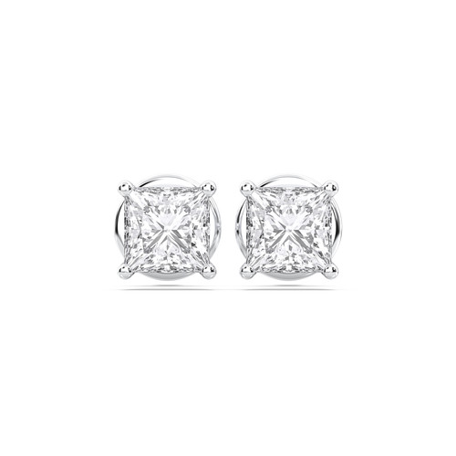 KJE13884 PRN 1.00CT.281.jpg