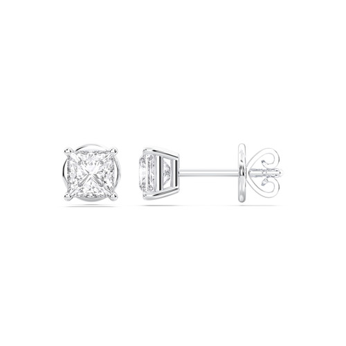 KJE13884 PRN 1.00CT.282.jpg