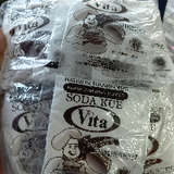 7456f09dbb91.png