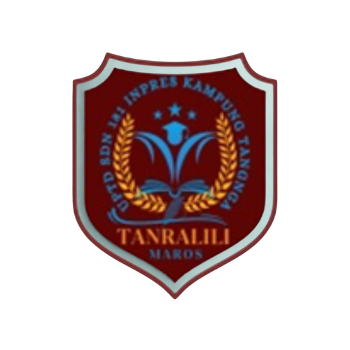 Desain tanpa judul (1).png