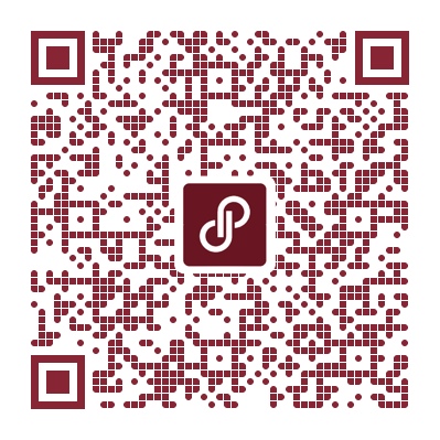 b58c051f253a.png