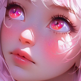 temp.png