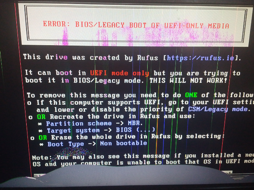 temp.png