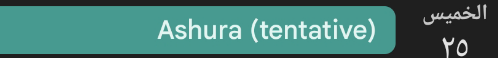 temp.png