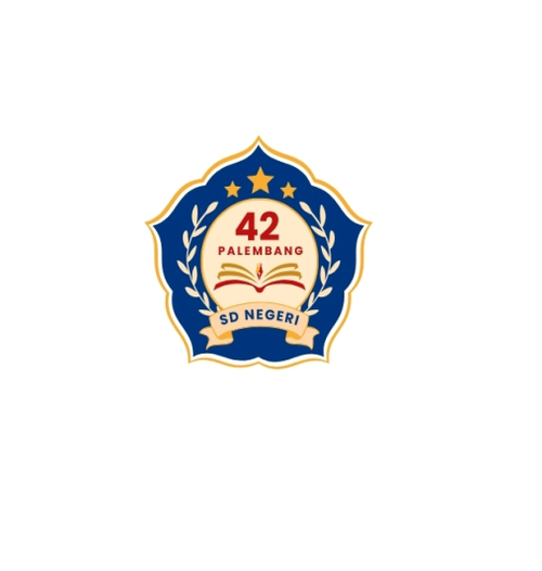 LOGO.png