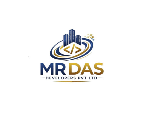 Social Media Marketing Services by Mr Das Developers.jpg