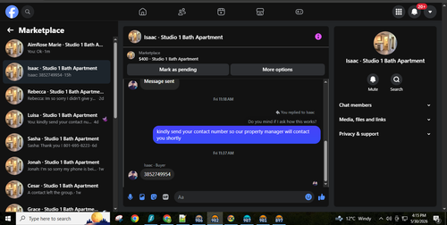Capture.png