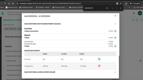 Screenshot 2026 05 30 alle 12.19.11.png