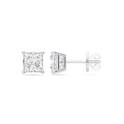 KJE13884 PRN 2.00CT.294.jpg