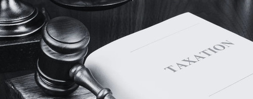 Professional Legal Support for Taxation Law Matters in Delhi High Court.jpg